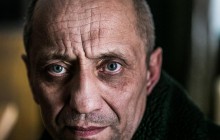 В России ко второму пожизненному приговорили экс-милиционера за убийство почти 80 женщин (видео)