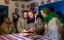 Ворожіння на Андрія Первозванного 2018: як дізнатися свою долю та ім'я судженого