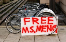 Суд в Канаде пока не отпустил под залог финдиректора Huawei