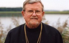 У Львові науковці вивчатимуть спадок світового експерта з візантійського богослужіння