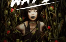 В Киевском метро прошла промо-акция в поддержку r'n'b