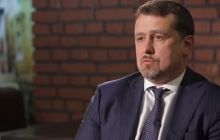 Court orders to reinstate controversial deputy intelligence chief