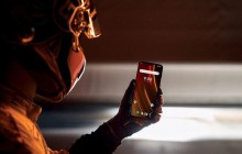 McLaren Edition: OnePlus представила специальную версию своего флагмана