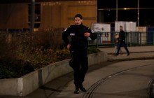 В одній з лікарень США сталася стрілянина, є жертви