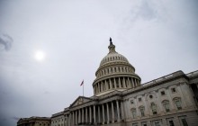 США ввели заходи зі стримування Росії та Туреччини на Середземномор’ї