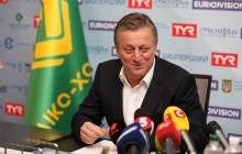 При нынешних темпах для обеспечения жильем граждан-очередников понадобится более ста лет - первый вице-президент Конфедерации строителей