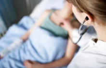 З'явилися подробиці про стан дівчинки із Закарпаття, яка захворіла на смертельну інфекцію