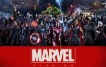 В киновселенной Marvel появится первый супергерой-трансгендер