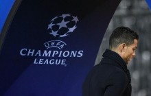В УЄФА обговорюють можливість проведення матчів Ліги чемпіонів по вихідних