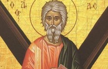 День Андрея Первозванного: традиции, приметы, что нельзя делать в этот праздник