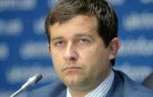 Законопроект про адвокатуру потребує доопрацювання через конституційні порушення — нардеп