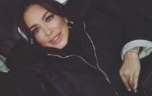 "Реклама ботоксу": нове фото Ані Лорак стривожило мережу