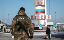 Ukraine loses transit dispute with Russia in WTO – media