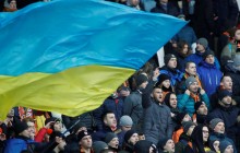 Ультрас Шахтера выступили против новых правил клуба по посещению матчей