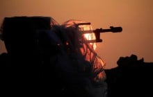 Turkey unleashes offensive against Kurds in northern Syria – media