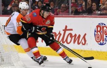 Чикаго обіграв Піттсбург, Анахайм здобув вольову перемогу над Далласом в НХЛ