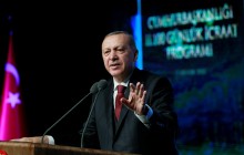 Туреччина за рік побудує 320 тисяч нових будинків для постраждалих від землетрусу