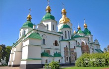 ТСН покаже спецвипуск у день проведення Об'єднавчого собору православної церкви