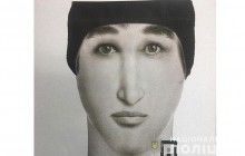 У Тернополі шахраї викрали в пенсіонерки коштів та ювелірних виробів на 50 тисяч гривень (фото)