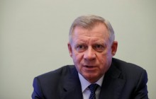 Никакой политики: в Офисе президента отреагировали на отставку главы НБУ