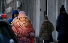 У Польщі підрахували, скільки українців працює в їхній країні