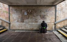 Ukraine's poverty to grow to 45% in 2020 – Social Policy Ministry