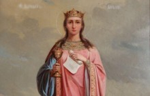 Варварин день: история и традиции праздника