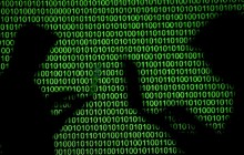 Bloomberg: EU considers sanctions against Chinese, Russian groups over hacking