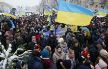 Общественные деятели и ученые выступают в поддержку создания единой поместной православной церкви