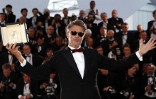Европейская киноакадемия назвала лучший фильм Европы 2018 года
