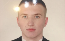 На границе с Молдовой исчез сержант-контрактник пограничных войск