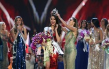 Календар подій: звідки взялася «Міс Світу», найтрагічніша футбольна гра, «батько» ЛСД, перший вертоліт Сікорського, відбитки пальців, народження куртки «пілот» і детектива, а ще – історія великих Кюрі