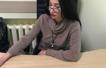 Самогубство чи вбивство: у Харкові розслідують загадкову смерть жінки-нотаріуса (відео)