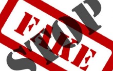 Суд обязал блогера опровергнуть фейк против Яценюка