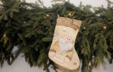 Що дарують дітям на день Святого Миколая: названо найпопулярніші подарунки та ціни