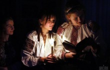 День Святого Николая: гадания и приметы