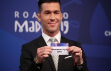 МЮ сыграет с ПСЖ, Ливерпуль сразится с Баварией в плей-офф Лиги чемпионов