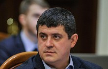 Брехня і пропаганда проросійських каналів не має нічого спільного зі свободою слова - Бурбак