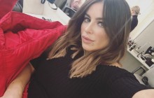 "Что с губами?": новое фото Ани Лорак ужаснуло сеть