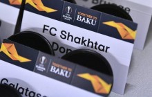 Кого отримали Шахтар і Динамо в плей-офф Ліги Європи: представлення суперників українських клубів