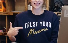 Регина Тодоренко прервала молчание в сети о родах (фото)