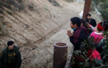 18 декабря 2020 - какой сегодня праздник, приметы и именинники, что сегодня нельзя делать