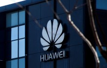 Служба кібербезпеки Чехії назвала загрозою продукти компаній Huawei і ZTE
