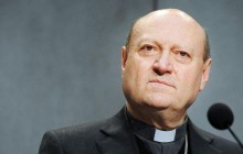 Майбутніх католицьких священиків навчатимуть захисту майна, що має культурну цінність