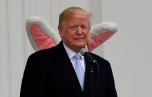 Трамп сделал неоднозначное заявление о санкциях против России