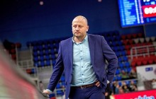 Чинного чемпіона «Черкаські Мавпи» очікує напружене завершення року
