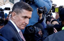 Суд США несподівано відклав винесення вироку екс-раднику Трампа Майклу Флінну