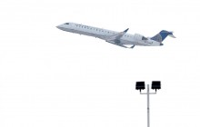 Украинским авиакомпаниям пригрозили штрафами за задержки рейсов