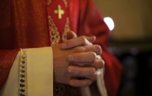 У Бельгії священика засудили до в'язниці за відмову порушити таємницю сповіді