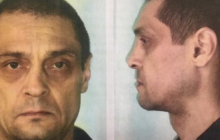 Названо причину смерті в українській в'язниці найманця РФ, який воював на Донбасі (фото)